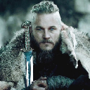 #168Ragnar Lothb