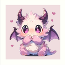 LoveDragon