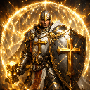 Paladin