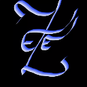ZEE