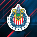 chivas