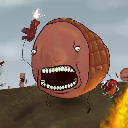 smc