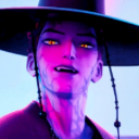 Avatar for 솔세초