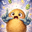 Llllllllll