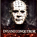 Insaneconqueror's avatar