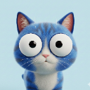 Nijo