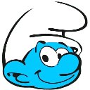 حلاووة