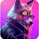 MiniVerm