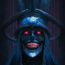 Lord Akuma