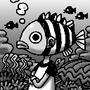 さかにゃ
