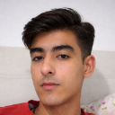 Mehmet_umut