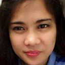 Syndee