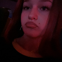 Anjuuu