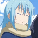 astrora