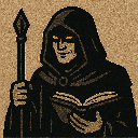 Loghart