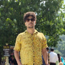 SAMEER