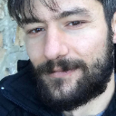 Boran bey
