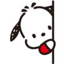 포차코