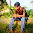 चोटी