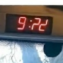 π'gga