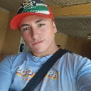 Franciisco
