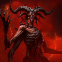 Mephisto
