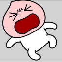 건들면물어요진짜물어요거짓말아님
