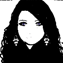 Baroness