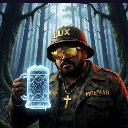 MOEMAR