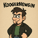 KoogerNewgin