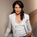 Dr Cuddy