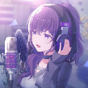 Mafuyu Asahina