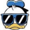 RRRRRRRRRR
