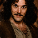 Inigo Montoya