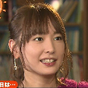 結衣世界