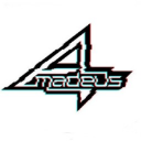 Amadeus