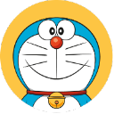 Doraemon