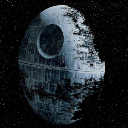 DeathStar