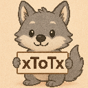 xToTx