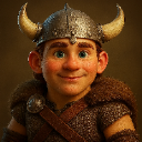 Rasmustof