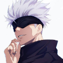 Monti