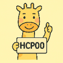 HCP00_Kirin's avatar