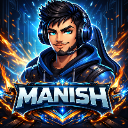 Manish