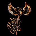 Brown Phoenix
