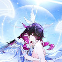 Lilraira