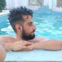 Fadi Askoul