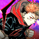 Black Flash