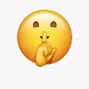 小小非煙