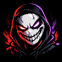 Bad Attitude avatar