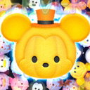 みにっつめいど
